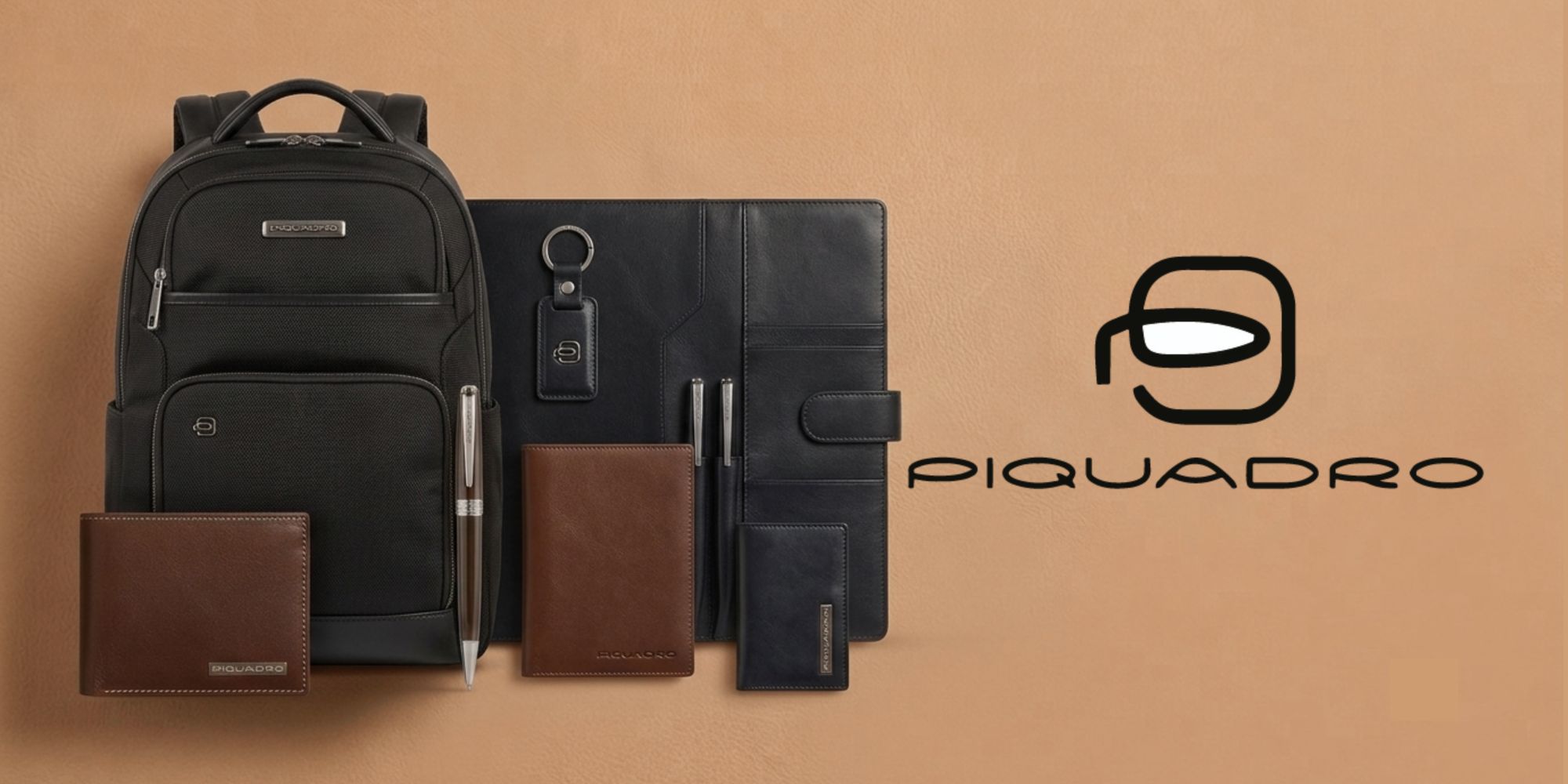 Piquadro